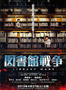 1304movie.jpg 1304movie.jpg