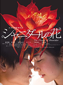 1307movie.jpg 1307movie.jpg