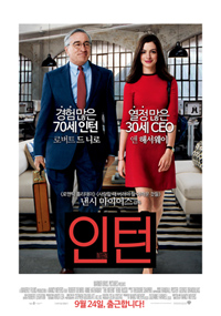 movie1_image1.jpg movie1_image1.jpg